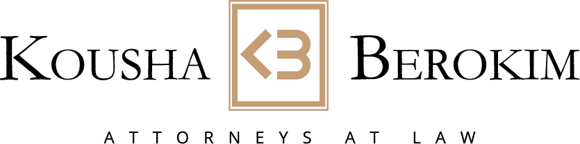 berokim