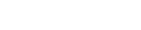 bhatialawfirm