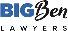 bigbenlawyers