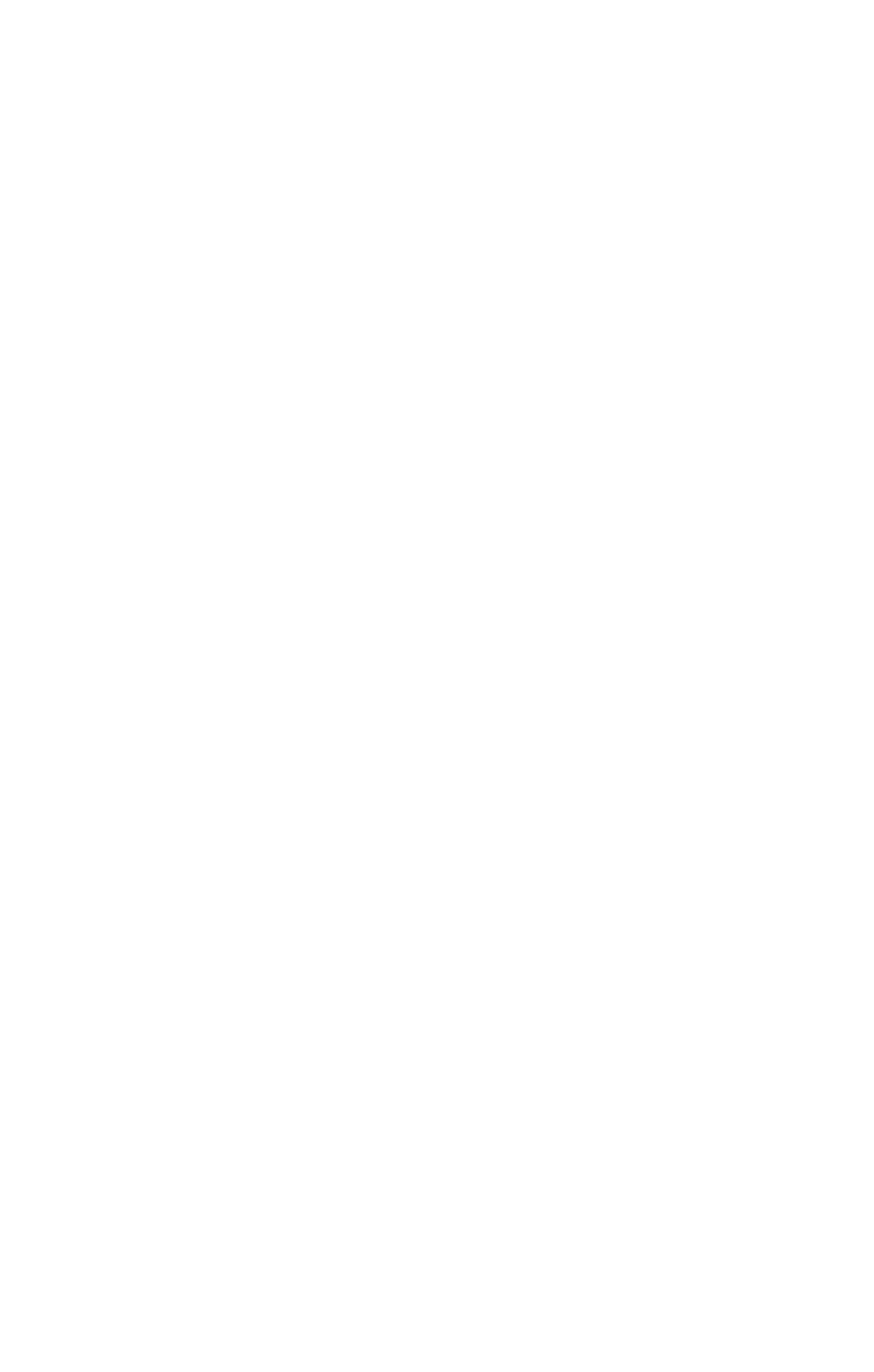 bigleaguelaw