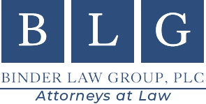 binderlawgroup