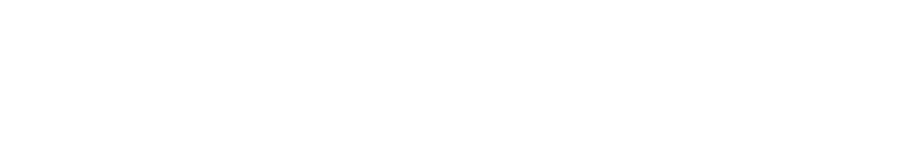 bishlaw