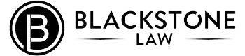 blackstonepc