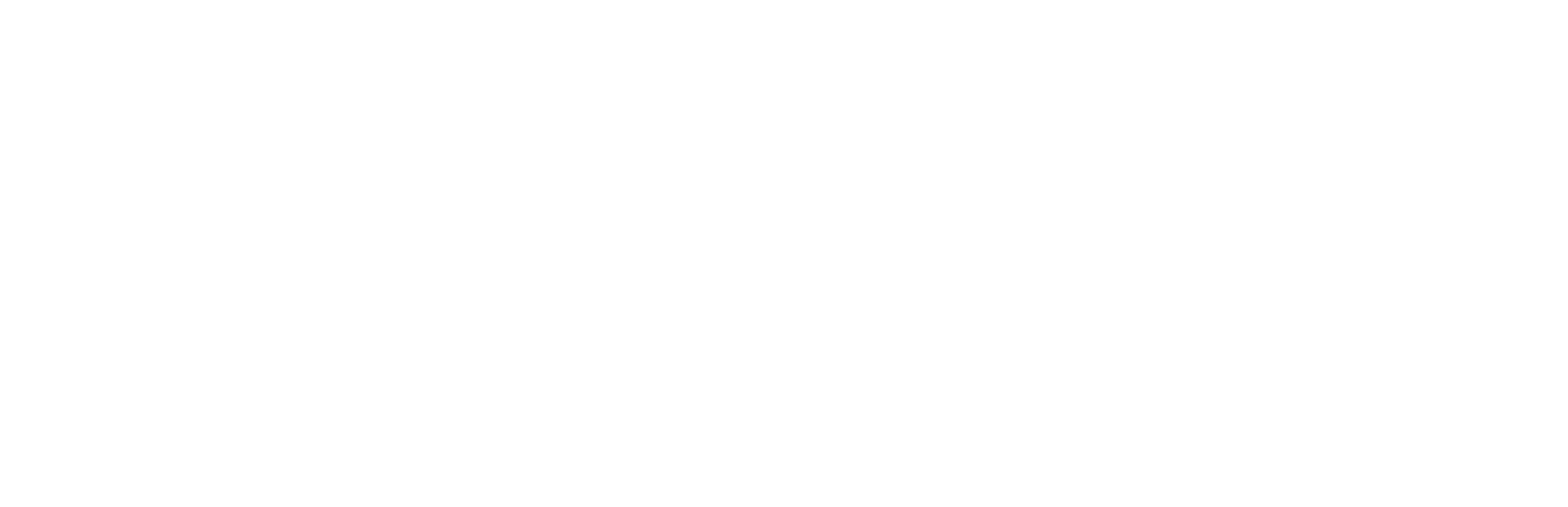 blain law scaled