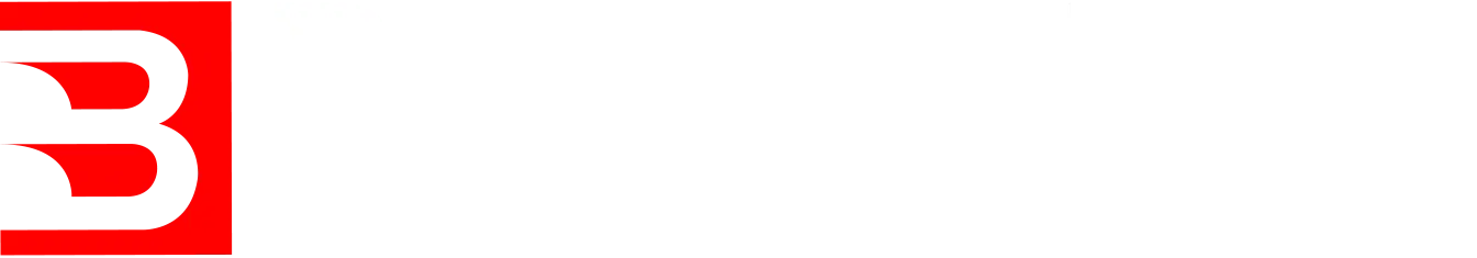 blockllp