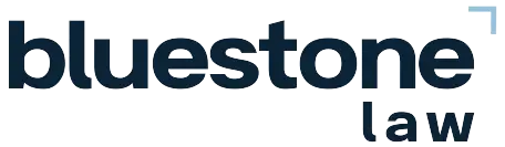 bluestone