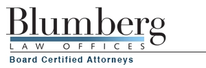 blumberglaw