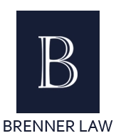 brennerlaw
