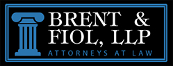 brentfiol