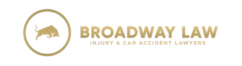 broadwaylaw
