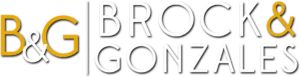 brockgonzales
