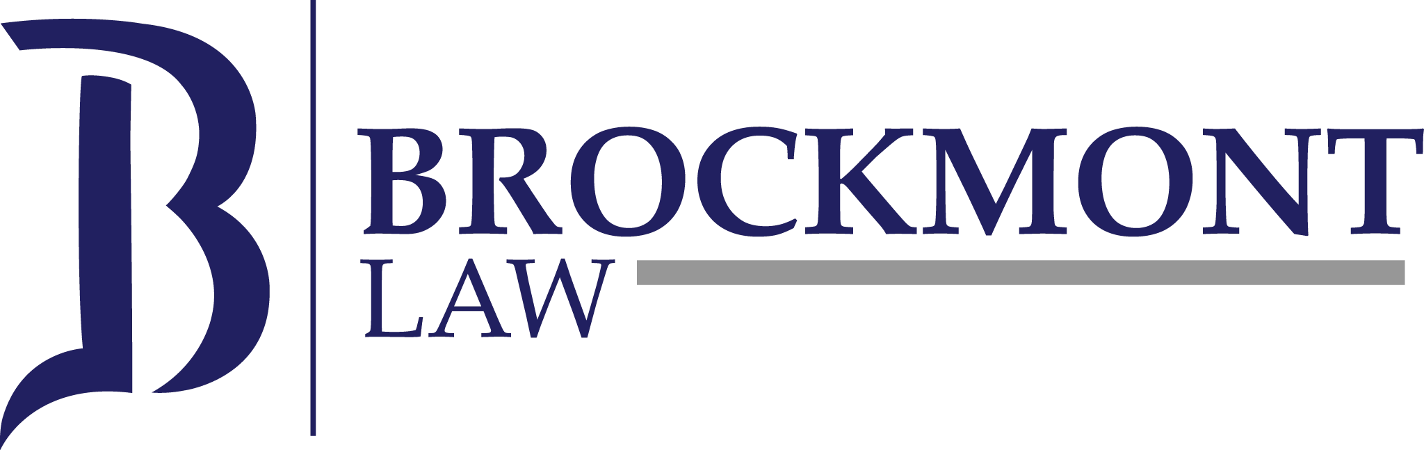 brockmontlaw