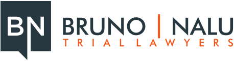 brunonalu