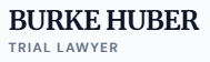 burkehuber