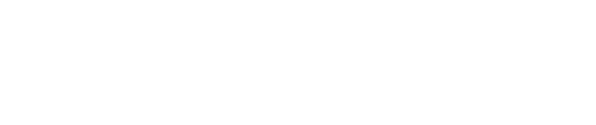 bvlawsf