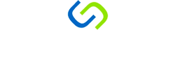 calemploymentattorney