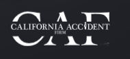 californiaaccidentfirm