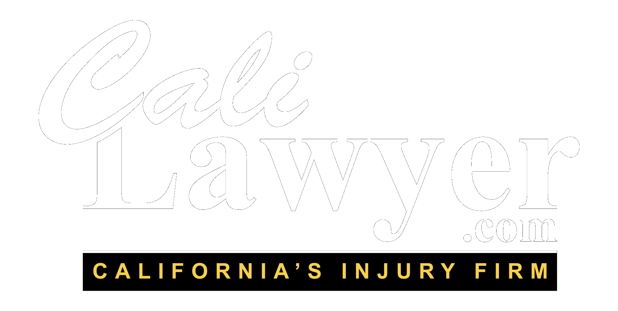 calilawyer