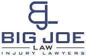 callbigjoe