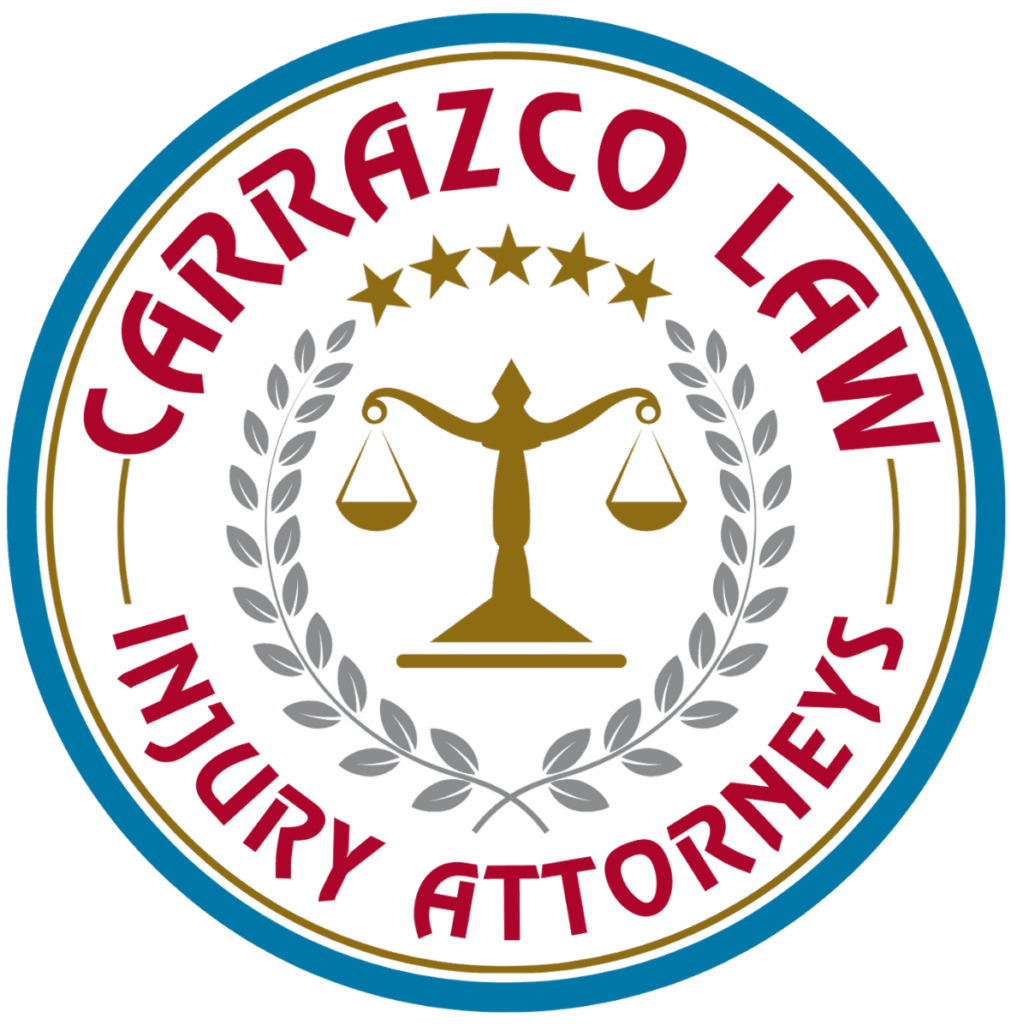 carrazcolawapc