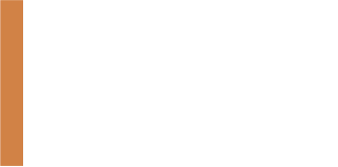 caskeyholzman