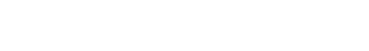 cblawgroup