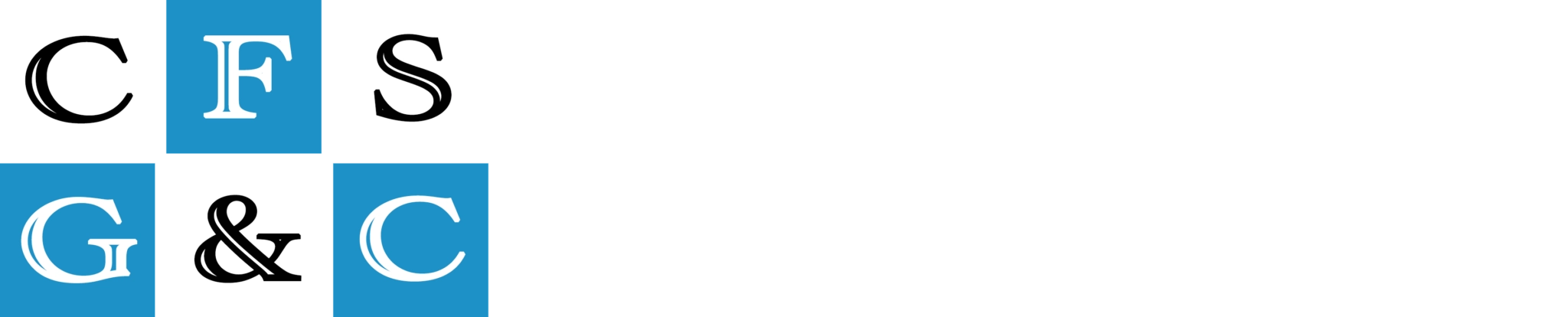 cfinjurylaw