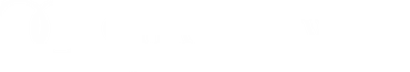 chamilaw