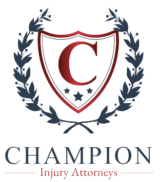 championinjuryattorneys