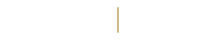 changklein