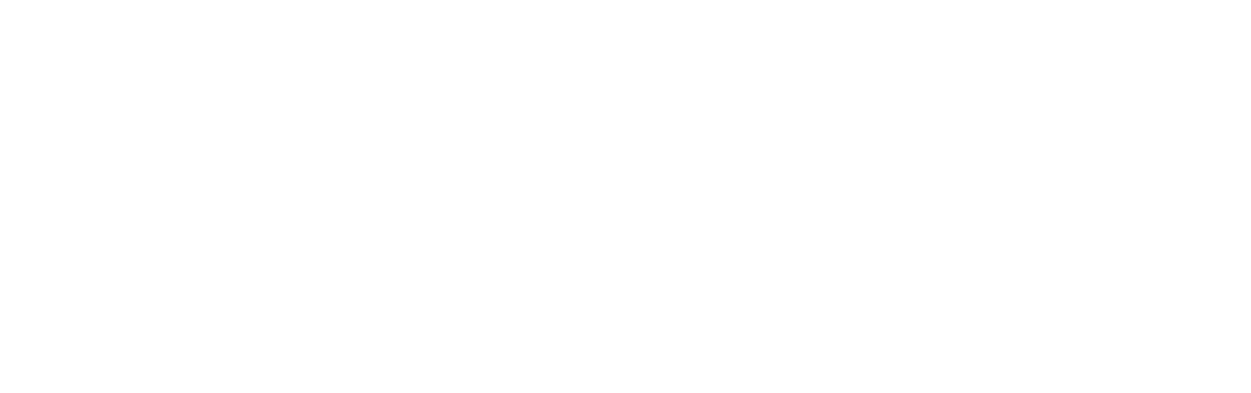 checkmatelawgroup