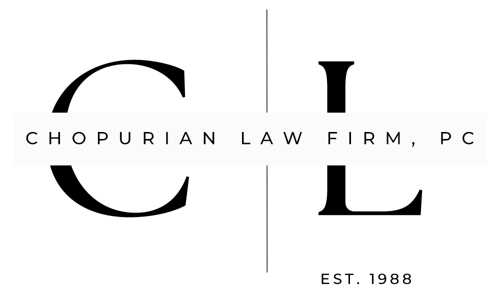 chopurianlaw