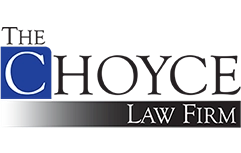 choycelawfirm