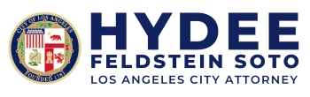 cityattorney.lacity