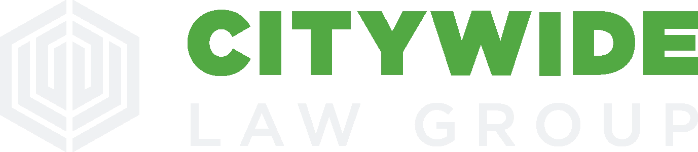 citywidelaw