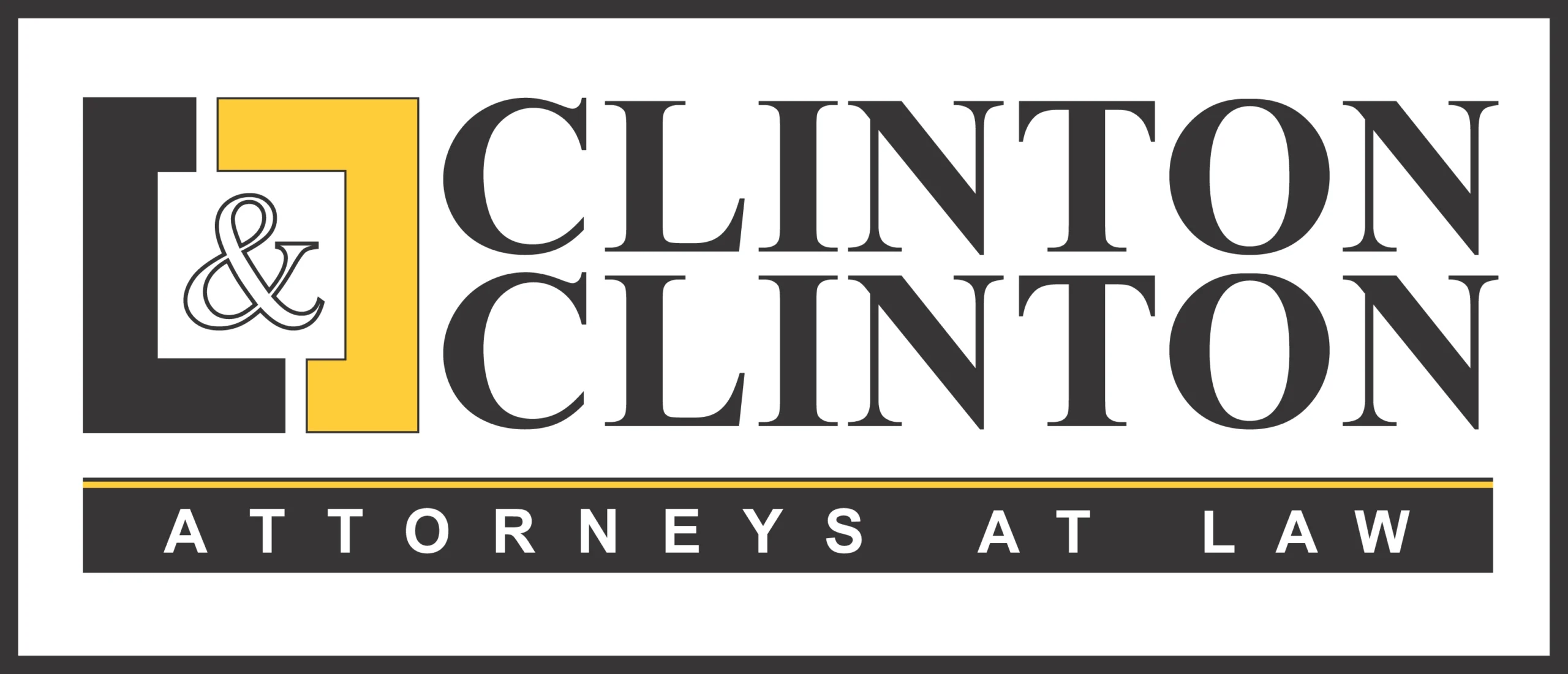 clintonlaw scaled