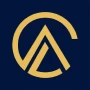 colvinaccidentlawyers