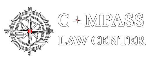 compasslawcenter