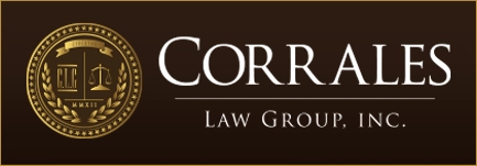 corraleslawgroup