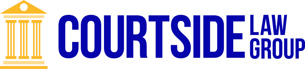 courtsidelg