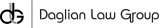 daglianlaw
