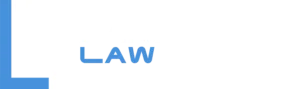 daneshradlaw