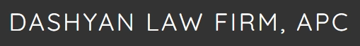 dashyanlawfirm