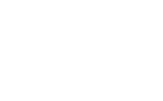 davanalaw