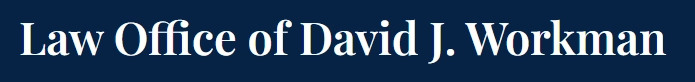 davidjworkman