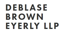 dbelegal