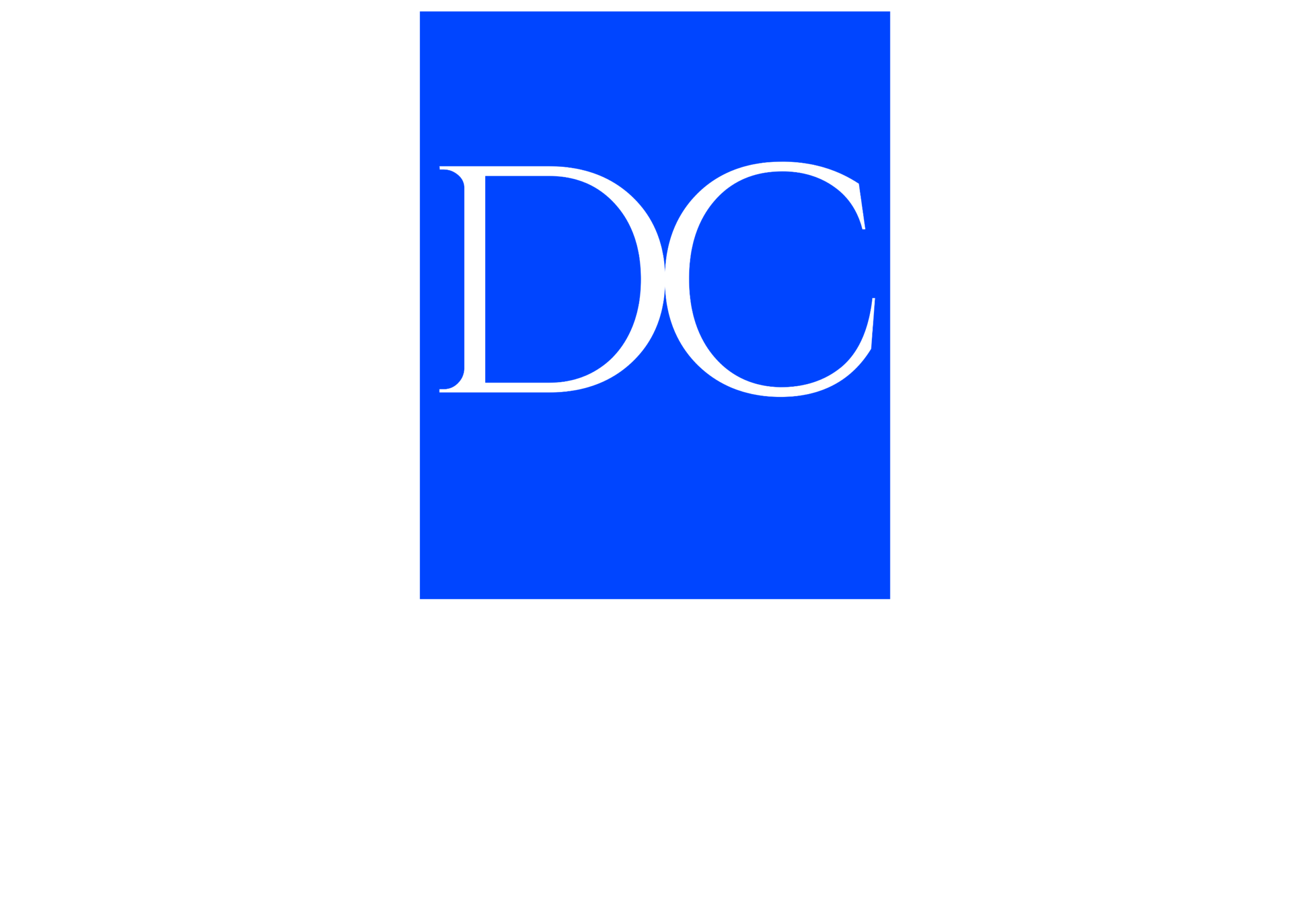 dclawgroup scaled