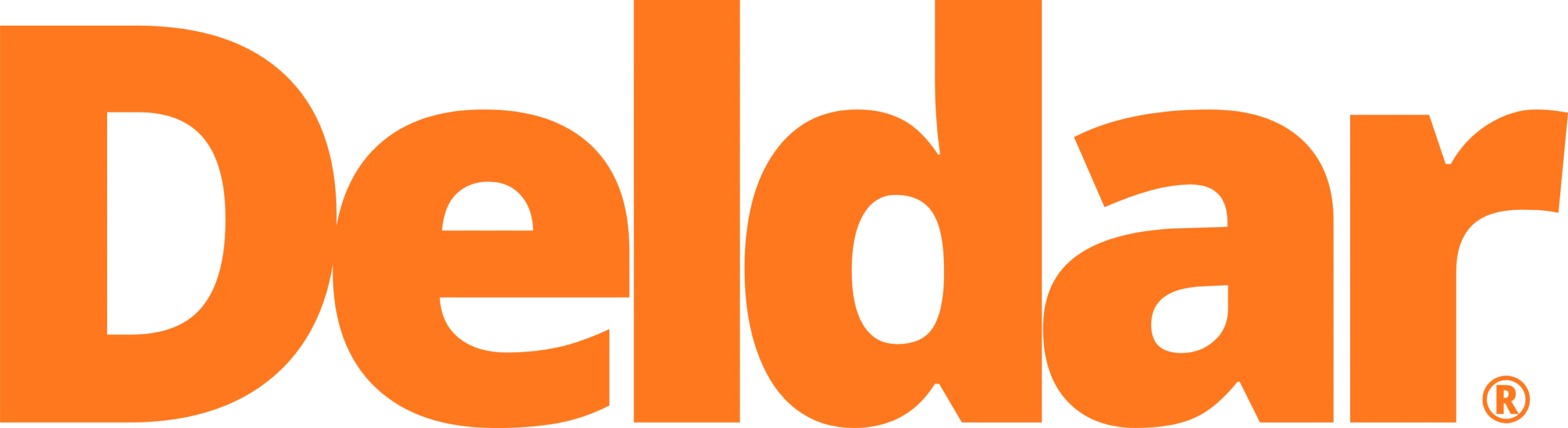 deldarlegal scaled
