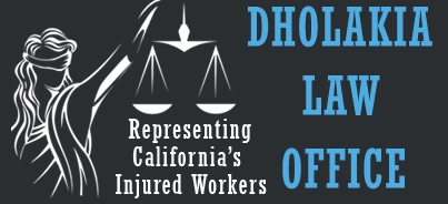 dholakialawoffice