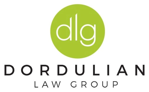 dlawgroup